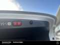 Mercedes-Benz E 53 AMG E 53 AMG Hybrid 4M+ Night Pano AHK Fahr-Assi 360° Weiß - thumbnail 11