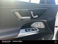 Mercedes-Benz E 53 AMG E 53 AMG Hybrid 4M+ Night Pano AHK Fahr-Assi 360° Weiß - thumbnail 8