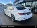 Mercedes-Benz E 53 AMG E 53 AMG Hybrid 4M+ Night Pano AHK Fahr-Assi 360° Weiß - thumbnail 2
