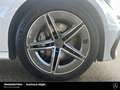 Mercedes-Benz E 53 AMG E 53 AMG Hybrid 4M+ Night Pano AHK Fahr-Assi 360° Weiß - thumbnail 17