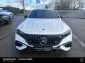 Mercedes-Benz E 53 AMG E 53 AMG Hybrid 4M+ Night Pano AHK Fahr-Assi 360° Weiß - thumbnail 6