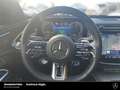 Mercedes-Benz E 53 AMG E 53 AMG Hybrid 4M+ Night Pano AHK Fahr-Assi 360° Weiß - thumbnail 13