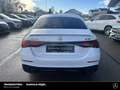 Mercedes-Benz E 53 AMG E 53 AMG Hybrid 4M+ Night Pano AHK Fahr-Assi 360° Weiß - thumbnail 3