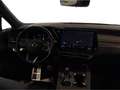 Lexus RX 500h F SPORT 4WD Turbo Grau - thumbnail 9