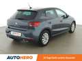 SEAT Ibiza 1.0 TSI FR *LED*NAVI*SHZ*2-ZONEN* Grau - thumbnail 6