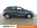 SEAT Ibiza 1.0 TSI FR *LED*NAVI*SHZ*2-ZONEN* Grau - thumbnail 7