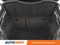 SEAT Ibiza 1.0 TSI FR *LED*NAVI*SHZ*2-ZONEN* Grau - thumbnail 17