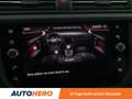 SEAT Ibiza 1.0 TSI FR *LED*NAVI*SHZ*2-ZONEN* Grau - thumbnail 25