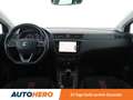 SEAT Ibiza 1.0 TSI FR *LED*NAVI*SHZ*2-ZONEN* Grau - thumbnail 12
