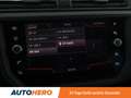 SEAT Ibiza 1.0 TSI FR *LED*NAVI*SHZ*2-ZONEN* Grau - thumbnail 22