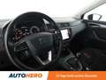 SEAT Ibiza 1.0 TSI FR *LED*NAVI*SHZ*2-ZONEN* Grau - thumbnail 11