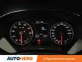 SEAT Ibiza 1.0 TSI FR *LED*NAVI*SHZ*2-ZONEN* Grau - thumbnail 20