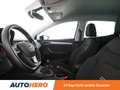 SEAT Ibiza 1.0 TSI FR *LED*NAVI*SHZ*2-ZONEN* Grau - thumbnail 10