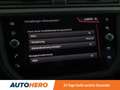 SEAT Ibiza 1.0 TSI FR *LED*NAVI*SHZ*2-ZONEN* Grau - thumbnail 24