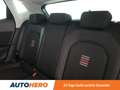 SEAT Ibiza 1.0 TSI FR *LED*NAVI*SHZ*2-ZONEN* Grau - thumbnail 14