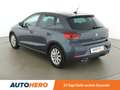 SEAT Ibiza 1.0 TSI FR *LED*NAVI*SHZ*2-ZONEN* Grau - thumbnail 4