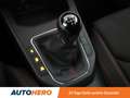 SEAT Ibiza 1.0 TSI FR *LED*NAVI*SHZ*2-ZONEN* Grau - thumbnail 28