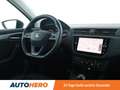 SEAT Ibiza 1.0 TSI FR *LED*NAVI*SHZ*2-ZONEN* Grau - thumbnail 13
