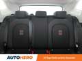 SEAT Ibiza 1.0 TSI FR *LED*NAVI*SHZ*2-ZONEN* Grau - thumbnail 15