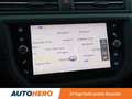 SEAT Ibiza 1.0 TSI FR *LED*NAVI*SHZ*2-ZONEN* Grau - thumbnail 21