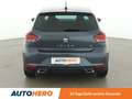 SEAT Ibiza 1.0 TSI FR *LED*NAVI*SHZ*2-ZONEN* Grau - thumbnail 5