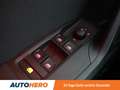 SEAT Ibiza 1.0 TSI FR *LED*NAVI*SHZ*2-ZONEN* Grau - thumbnail 29
