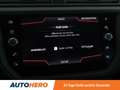 SEAT Ibiza 1.0 TSI FR *LED*NAVI*SHZ*2-ZONEN* Grau - thumbnail 23