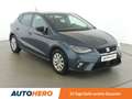 SEAT Ibiza 1.0 TSI FR *LED*NAVI*SHZ*2-ZONEN* Grau - thumbnail 8