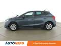 SEAT Ibiza 1.0 TSI FR *LED*NAVI*SHZ*2-ZONEN* Grau - thumbnail 3