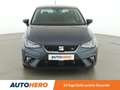 SEAT Ibiza 1.0 TSI FR *LED*NAVI*SHZ*2-ZONEN* Grau - thumbnail 9