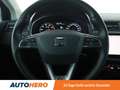 SEAT Ibiza 1.0 TSI FR *LED*NAVI*SHZ*2-ZONEN* Grau - thumbnail 19