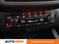 SEAT Ibiza 1.0 TSI FR *LED*NAVI*SHZ*2-ZONEN* Grau - thumbnail 27
