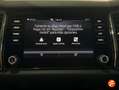 Skoda Kodiaq 1.5 TSI Ambition 4x2 DSG 110kW Gris - thumbnail 13