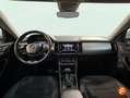 Skoda Kodiaq 1.5 TSI Ambition 4x2 DSG 110kW Gris - thumbnail 7