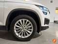 Skoda Kodiaq 1.5 TSI Ambition 4x2 DSG 110kW Gris - thumbnail 19