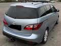 Mazda 5 5 1.6 CDVi Active - thumbnail 1
