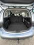 Mazda 5 5 1.6 CDVi Active - thumbnail 8