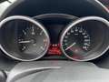 Mazda 5 5 1.6 CDVi Active - thumbnail 5