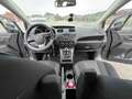 Mazda 5 5 1.6 CDVi Active - thumbnail 4