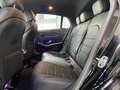 Mercedes-Benz GLC 200 d Coupe 4Matic 9G-TRONIC LED MBUX R.Cam Fekete - thumbnail 11