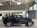 Mercedes-Benz GLC 200 d Coupe 4Matic 9G-TRONIC LED MBUX R.Cam Fekete - thumbnail 4