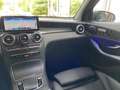 Mercedes-Benz GLC 200 d Coupe 4Matic 9G-TRONIC LED MBUX R.Cam Fekete - thumbnail 13