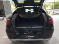 Mercedes-Benz GLC 200 d Coupe 4Matic 9G-TRONIC LED MBUX R.Cam Fekete - thumbnail 17