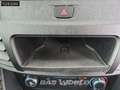 Ford Transit Connect 120pk Automaat Dubbele Schuifdeur L2H1 Trekhaak Ai Azul - thumbnail 17