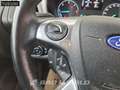 Ford Transit Connect 120pk Automaat Dubbele Schuifdeur L2H1 Trekhaak Ai Azul - thumbnail 20