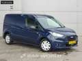 Ford Transit Connect 120pk Automaat Dubbele Schuifdeur L2H1 Trekhaak Ai Azul - thumbnail 5