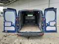 Ford Transit Connect 120pk Automaat Dubbele Schuifdeur L2H1 Trekhaak Ai Azul - thumbnail 7