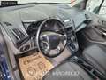 Ford Transit Connect 120pk Automaat Dubbele Schuifdeur L2H1 Trekhaak Ai Azul - thumbnail 14