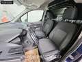 Ford Transit Connect 120pk Automaat Dubbele Schuifdeur L2H1 Trekhaak Ai Azul - thumbnail 12