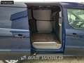 Ford Transit Connect 120pk Automaat Dubbele Schuifdeur L2H1 Trekhaak Ai Azul - thumbnail 8